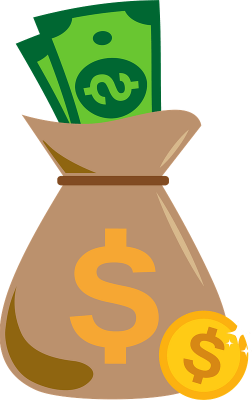money